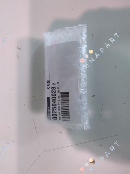 0025040028