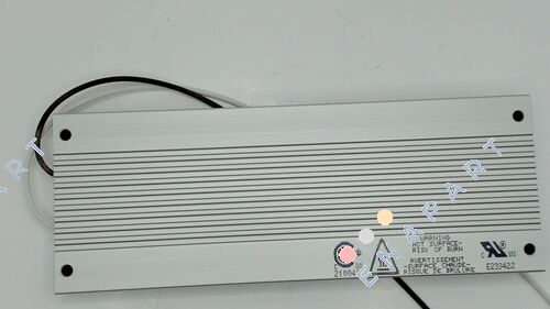 BWD500022