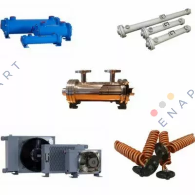 BEM-S-505-B-4