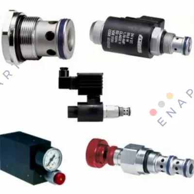 VBH.800EPP70/22B2