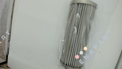 139552, FE B32.060.L2-P