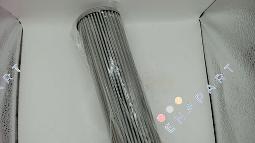 B50-060-L2-P