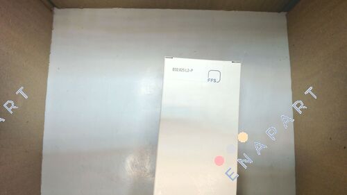 FE B32.025.L2-P