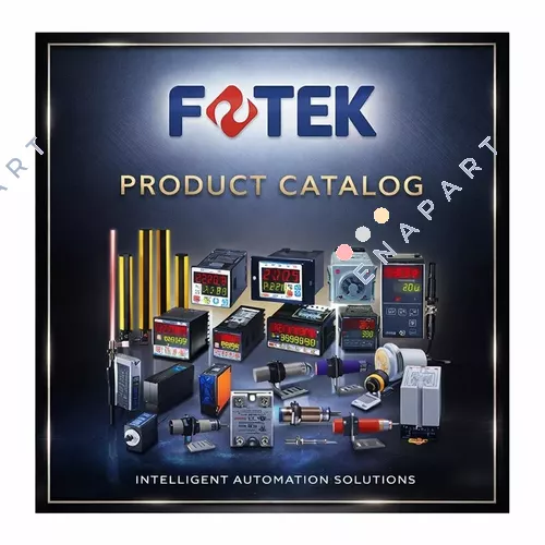 C-6-220V+SOCKET PF-085A