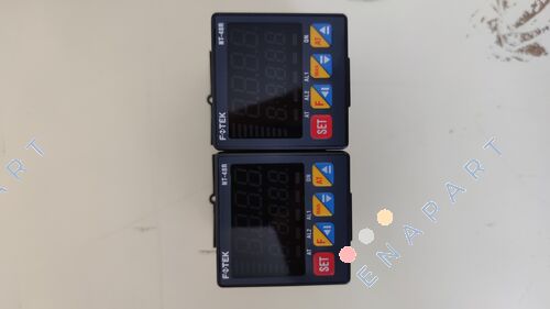 SSR-50-DA
