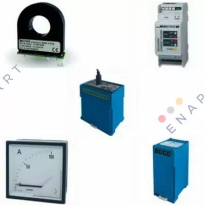 TAT1285K0X05 (TAT128 5000/5A)