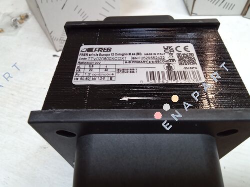 TTV020800XCOXT