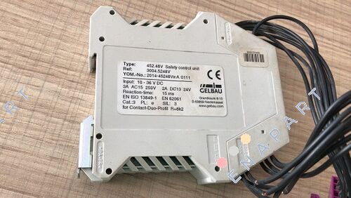 3004.5248V