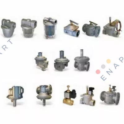 FBS-CM25E