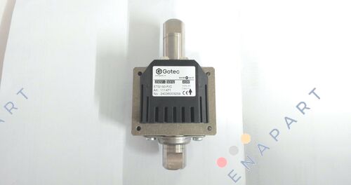 ETG150-P/C-230/50  111471