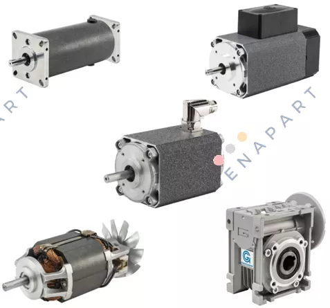 P/N: K-10103501,  Type: MSR 35x1.5