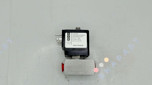 G052.001601.010.009.010  24V DC