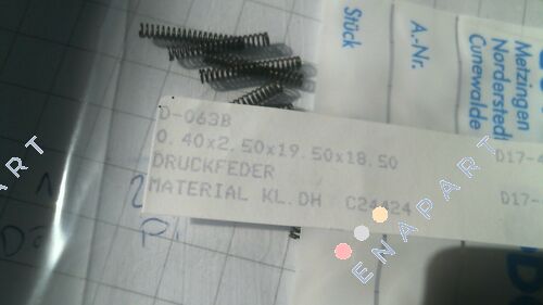 D-063B
