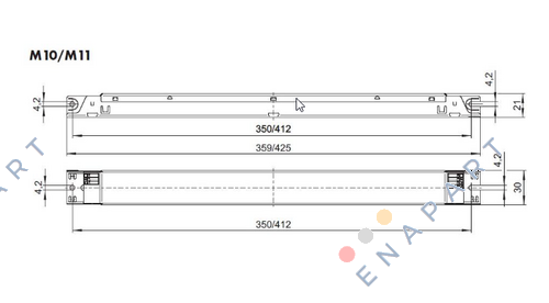ELXc 240.863, Art. N: 188616.08