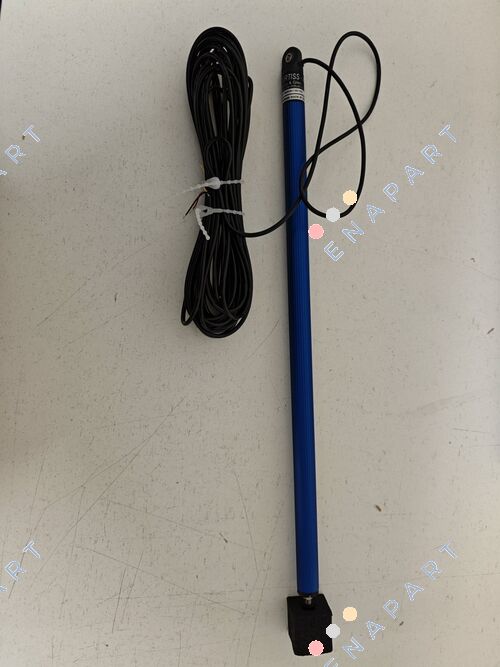 SLS190/0325/C/66/10/N