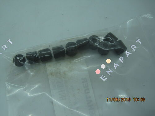 22620.0022