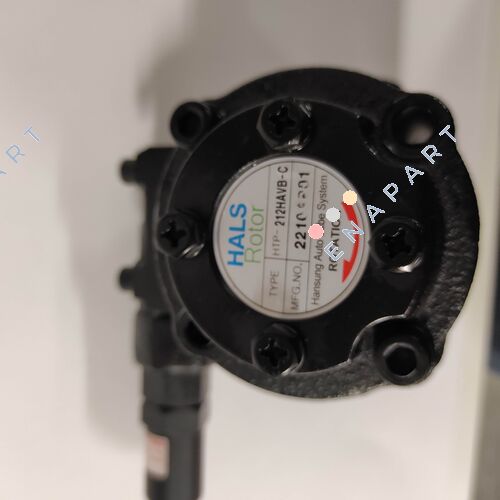 HTP-212HAVB