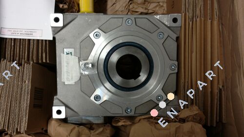 110 BASIC 10.25 CR H2