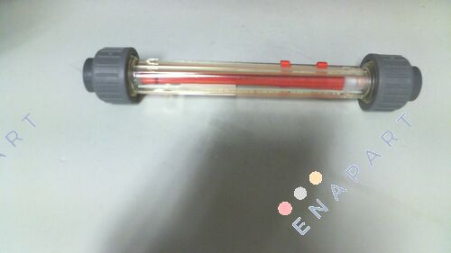 880R10D 72114 111 25