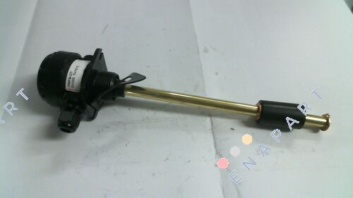 HMFB-OT, O=200mm