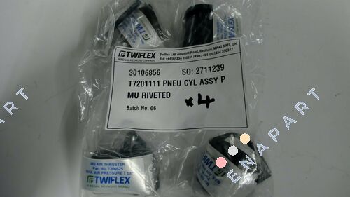 30106856 - T7201111