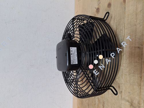 R09R-2525A-2M-3551