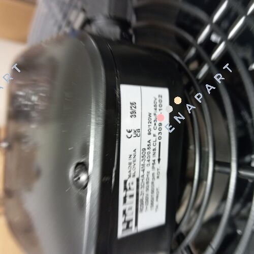 R09R-3130HA-4M-3509
