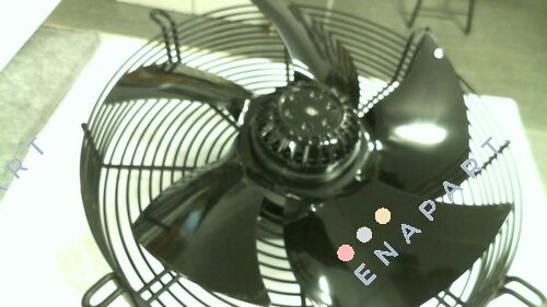 R09R-3330HA-4M-4259 (0309-4-1127)