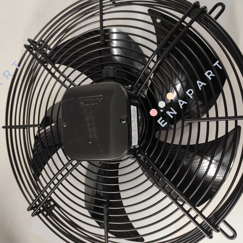 R09R-3530HP-4T-4258