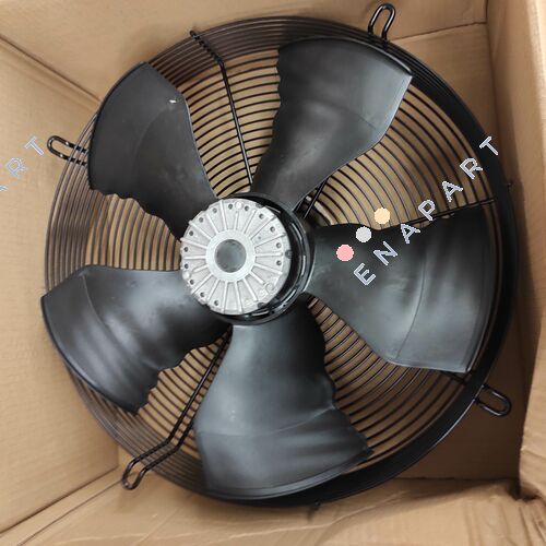 R11R-45SPS-6M-5761 /  C0507026