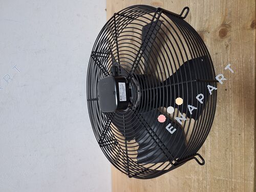 R11R-45SPS-6M-5761