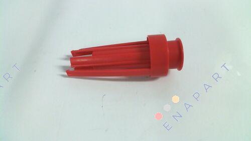 10068FIL