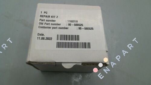 1183318/ 90-560525 (88-665795)