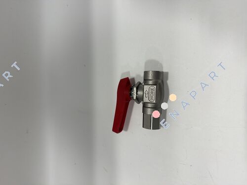7115F4Y