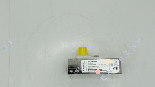 FW1-015GM006