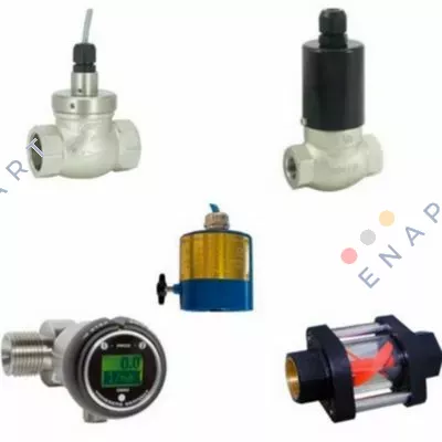 RRI-025GMQ120V10KE 