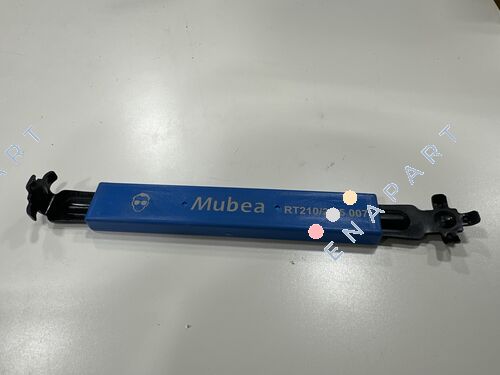 RT210 2 85 007