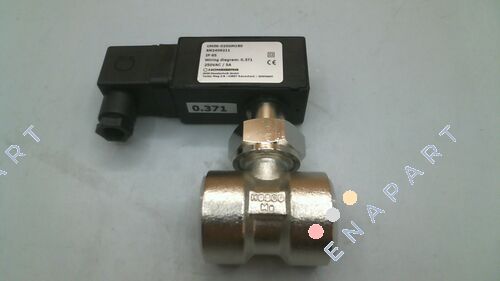 UM3K-025GM180