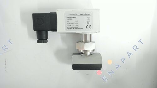 UR3K-010GK050