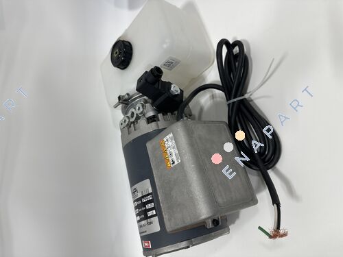 M12F4M13000