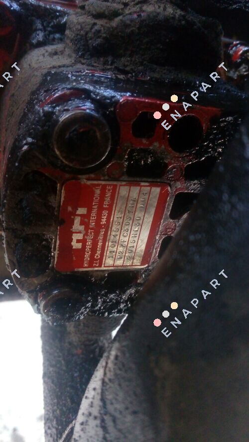 P2ZFC3031HA2015HJ30D04