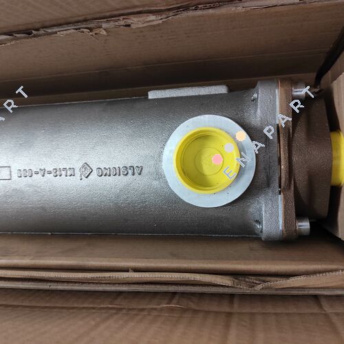 KK12-BCV-421(V1) L635