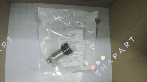 520.941S041421