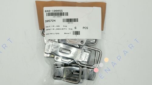 640-1000SS