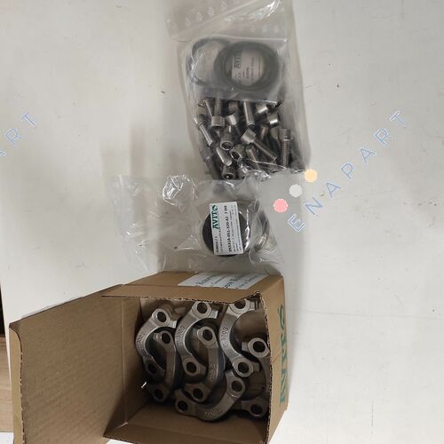 SN532A-051-320-42
