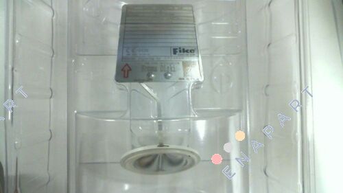 SRH- 040BPE- 316L-316L