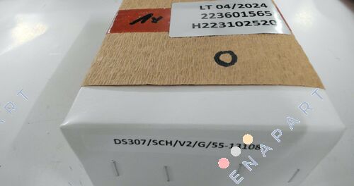 30705511OT22 / 13108