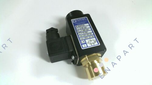 E 14902