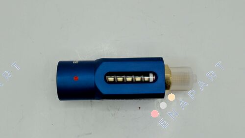 TKF 2020-630