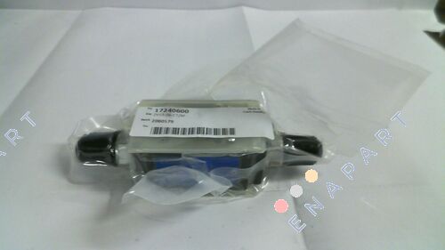 ZN6DRAB / 23792